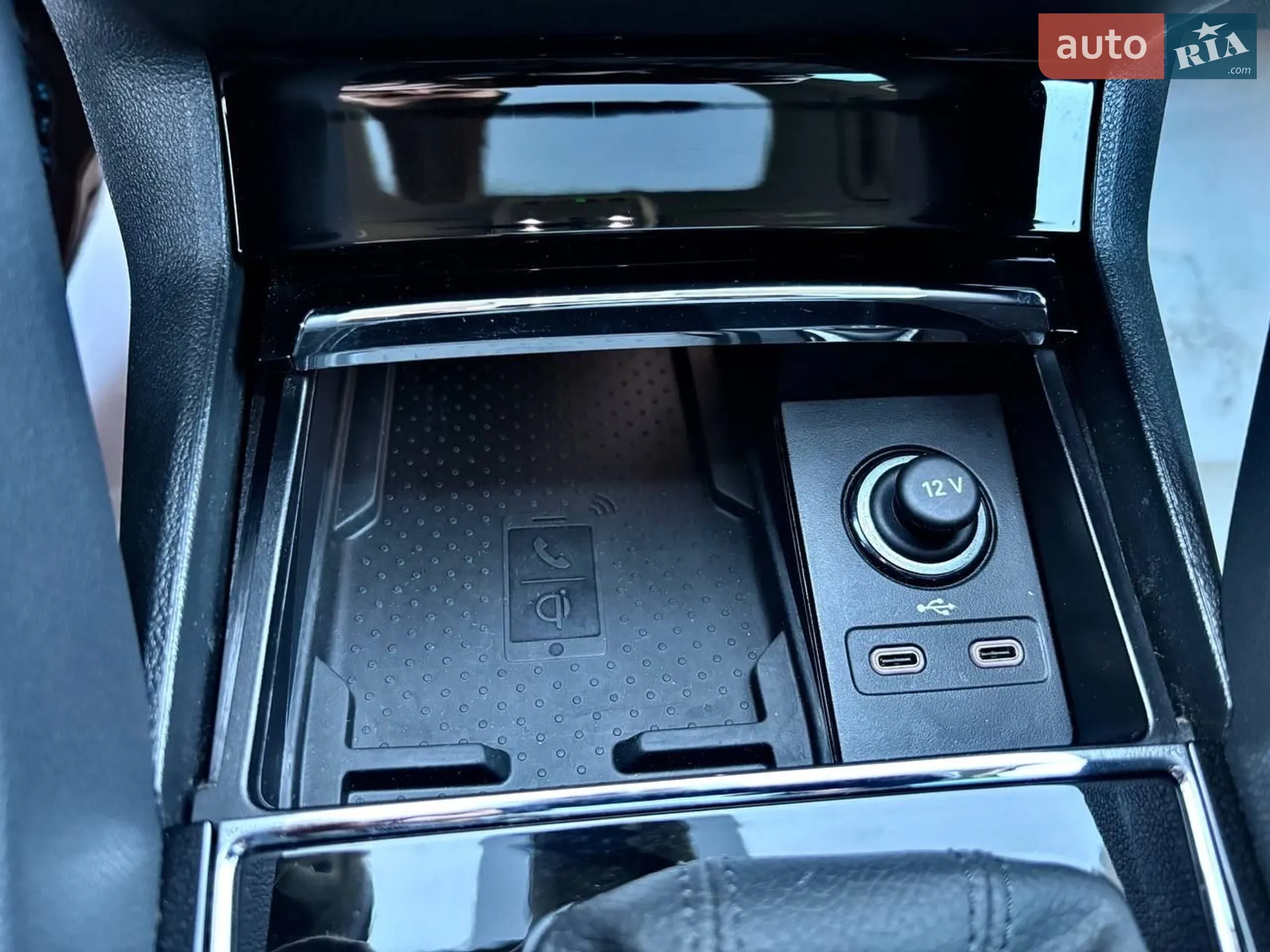 2021 Skoda Kodiaq - мініатюра 91