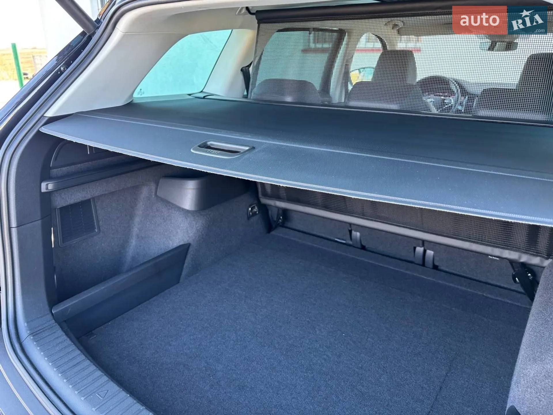 2021 Skoda Kodiaq - мініатюра 139