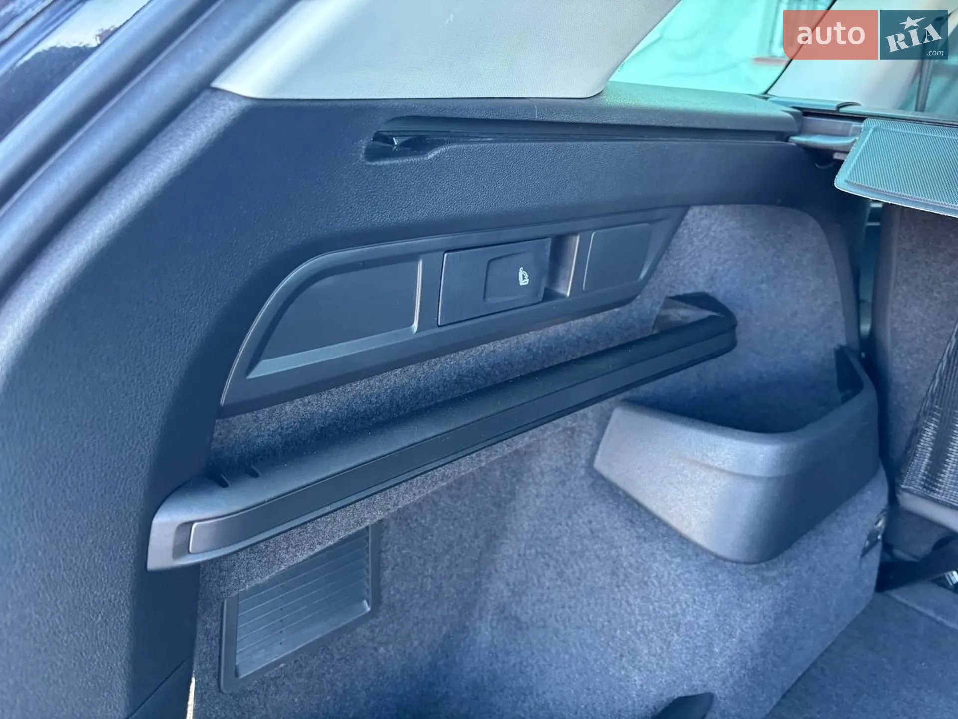 2021 Skoda Kodiaq - мініатюра 141