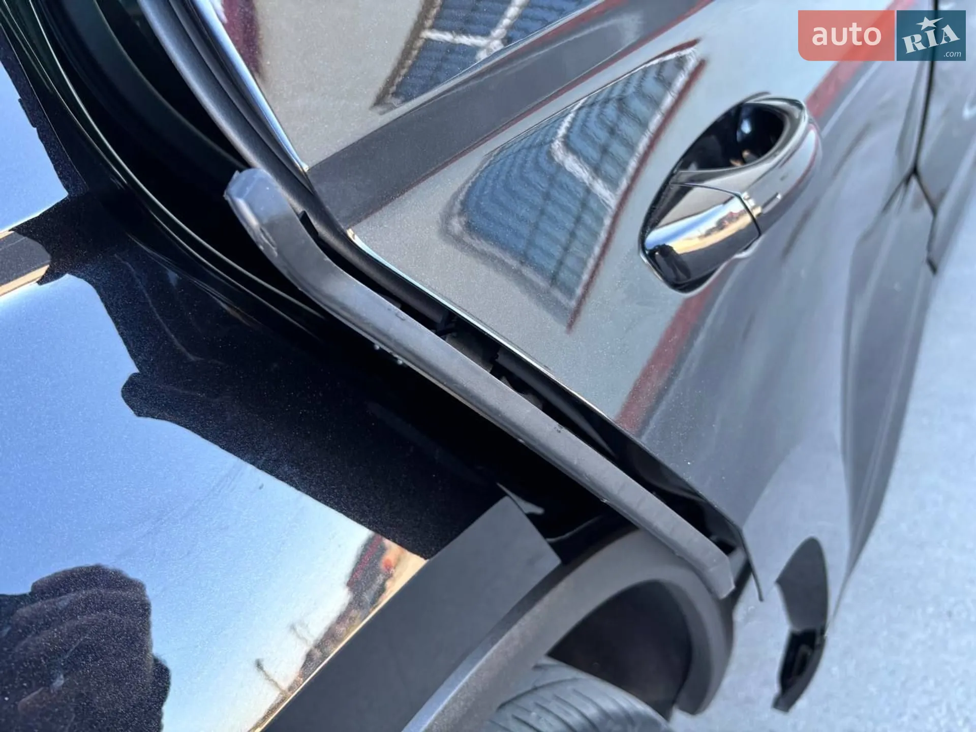2021 Skoda Kodiaq - мініатюра 117