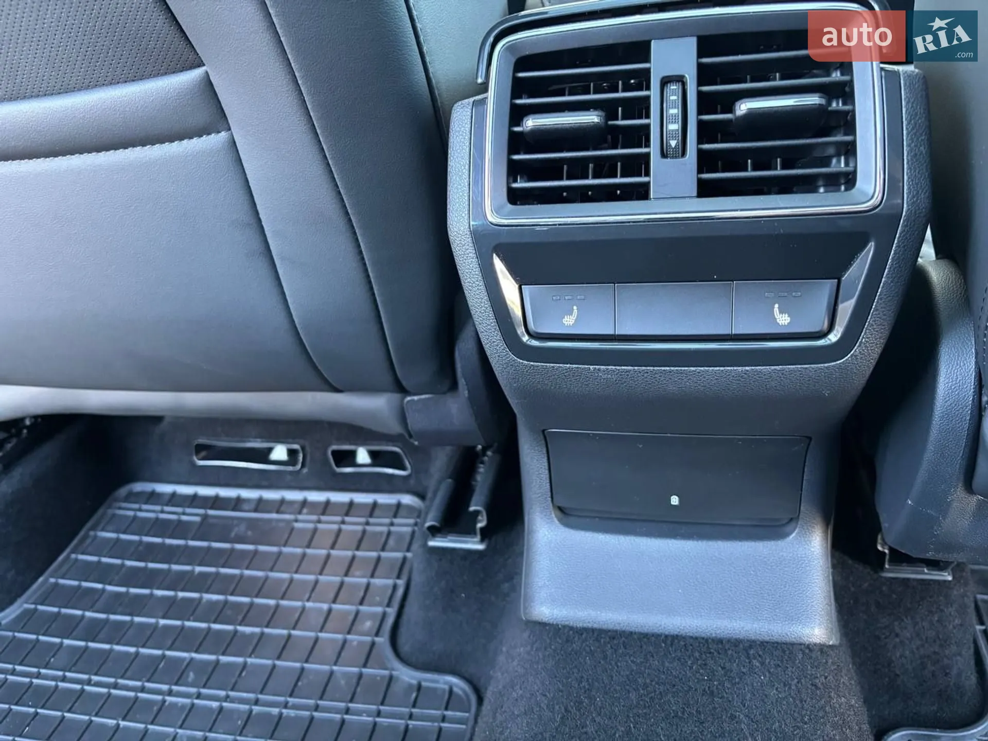 2021 Skoda Kodiaq - мініатюра 129