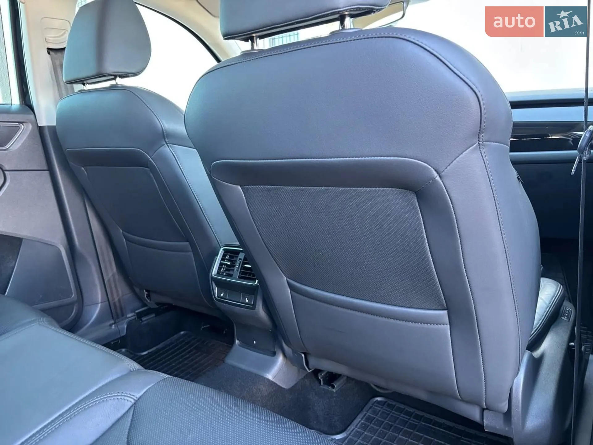 2021 Skoda Kodiaq - мініатюра 120