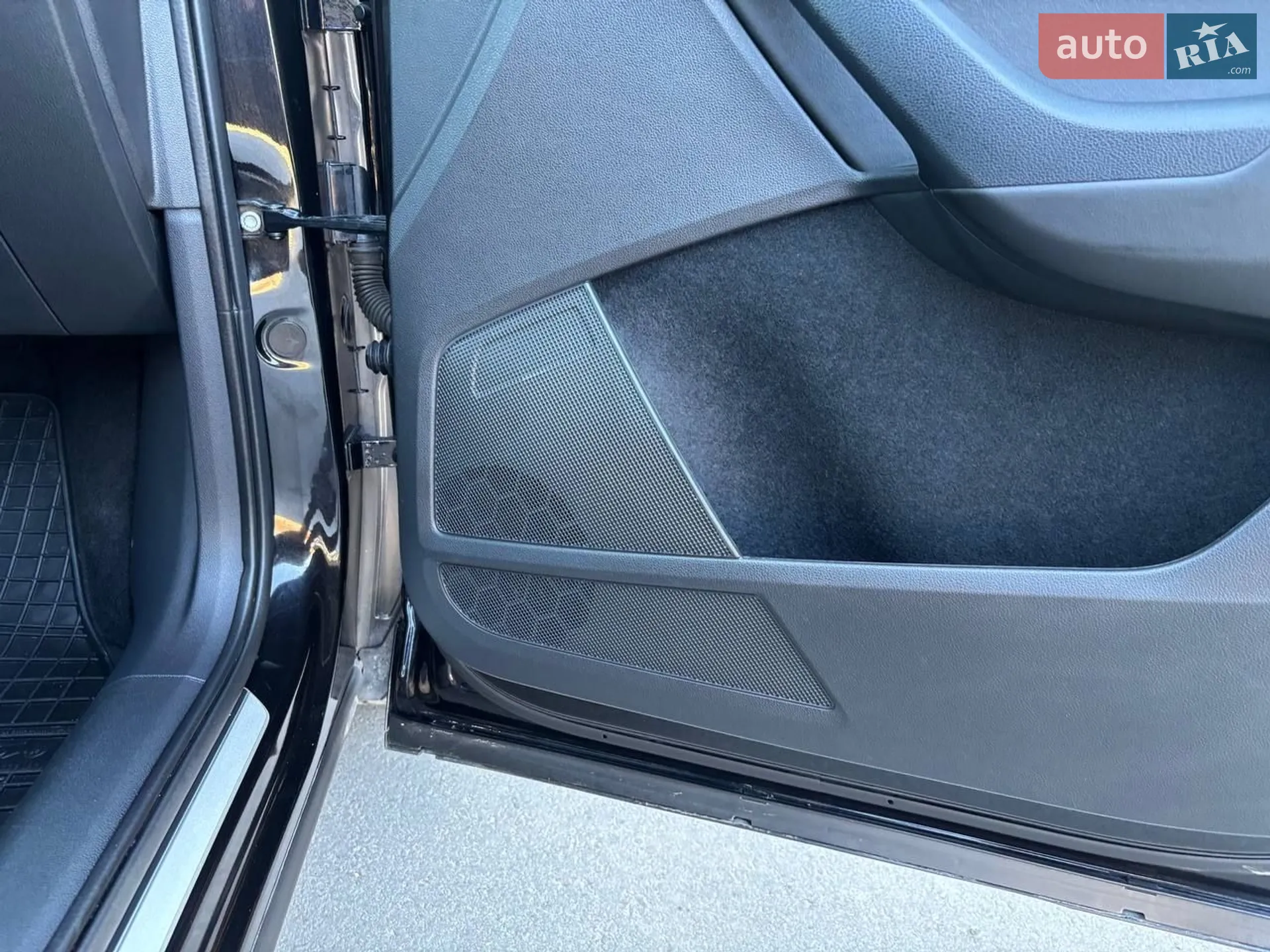 2021 Skoda Kodiaq - мініатюра 103