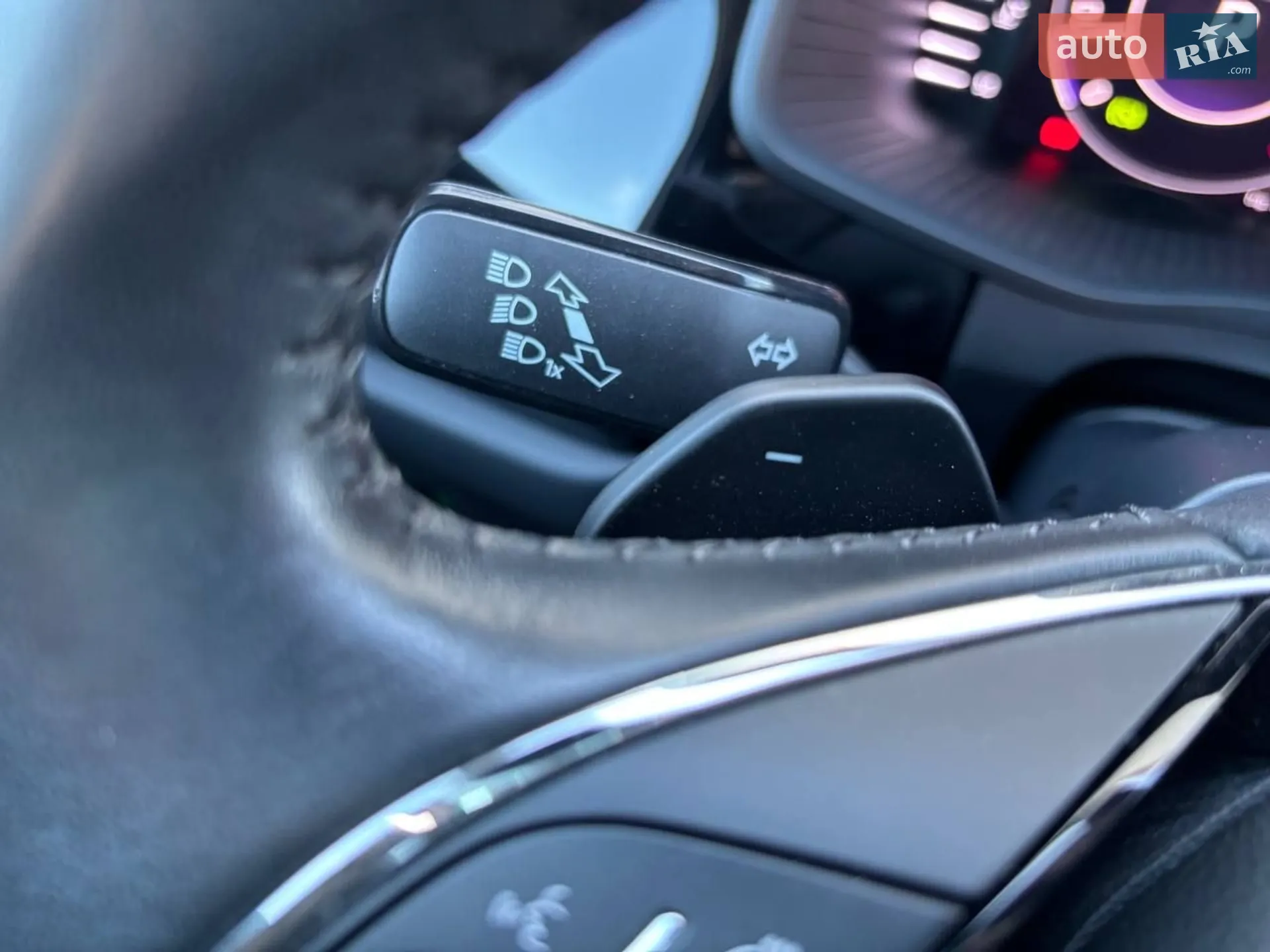 2021 Skoda Kodiaq - мініатюра 76