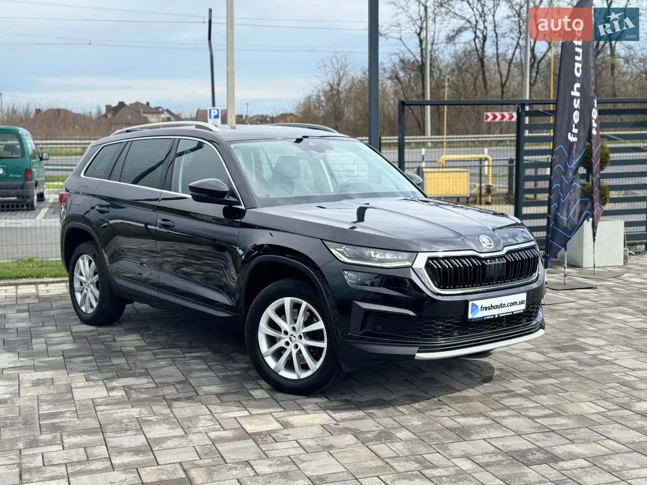 2019 BMW X3 M - мініатюра 48