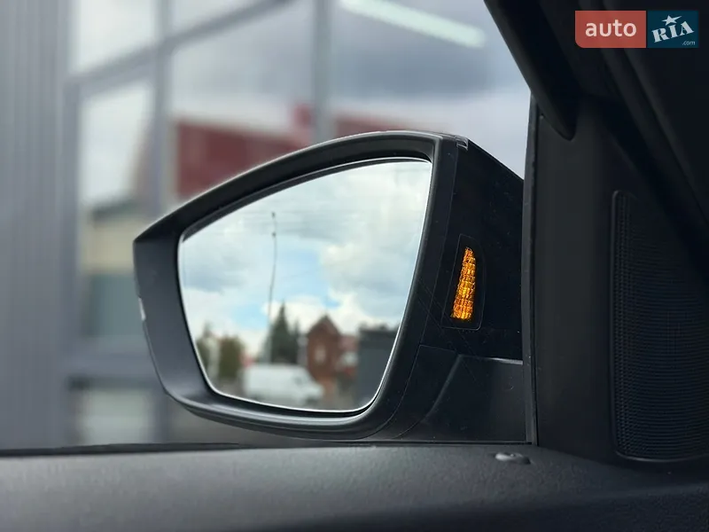 Skoda Kodiaq 2022 VIN TMBLN7NS2N8511641 фото оголошення 30 з 97