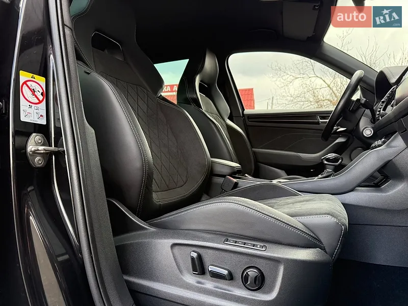 Skoda Kodiaq 2022 VIN TMBLN7NS2N8511641 фото оголошення 50 з 97