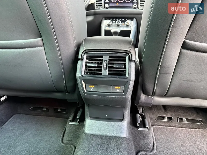 Skoda Kodiaq 2022 VIN TMBLN7NS2N8511641 фото оголошення 53 з 97