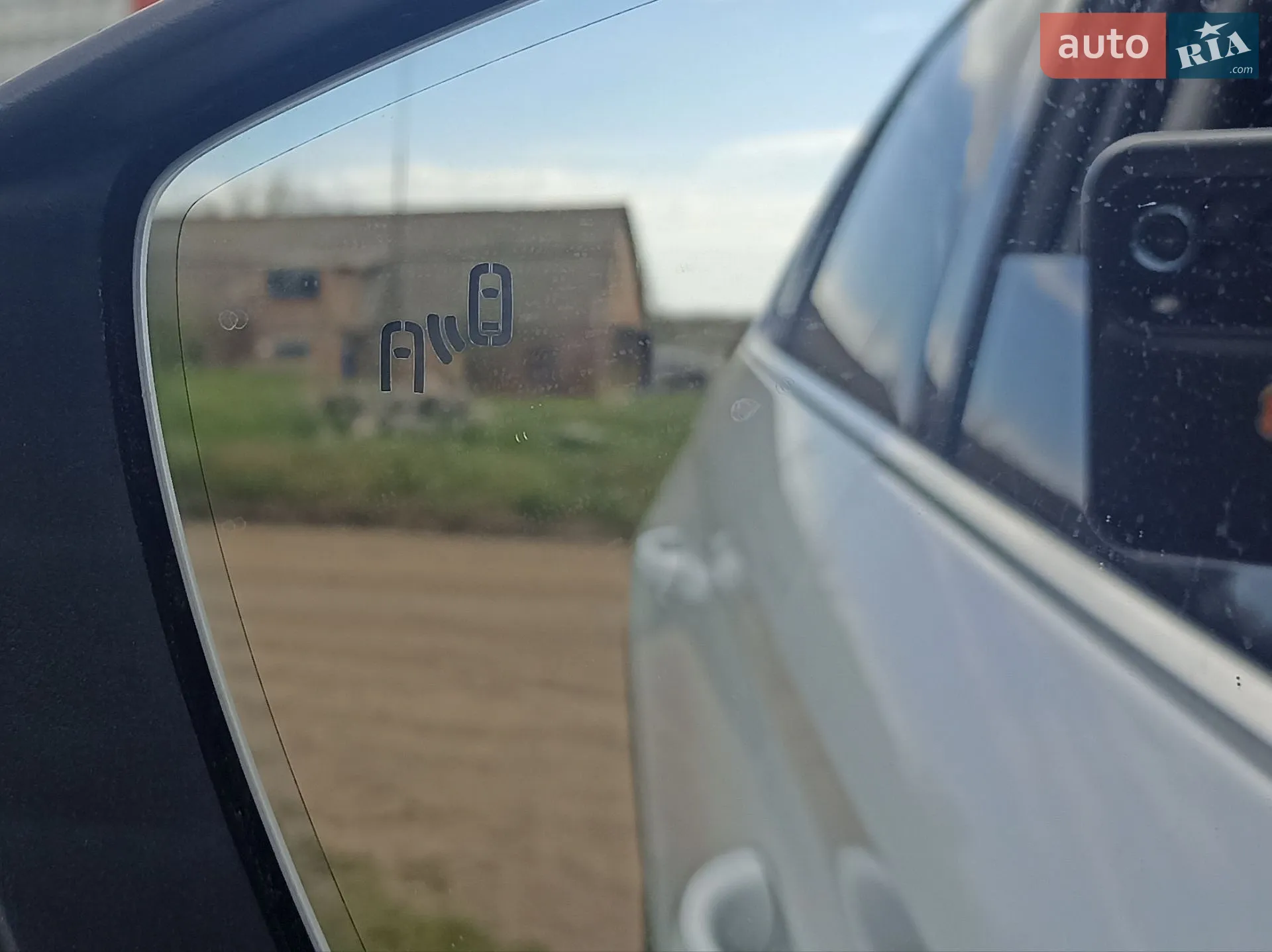 2017 Skoda Kodiaq - мініатюра 41