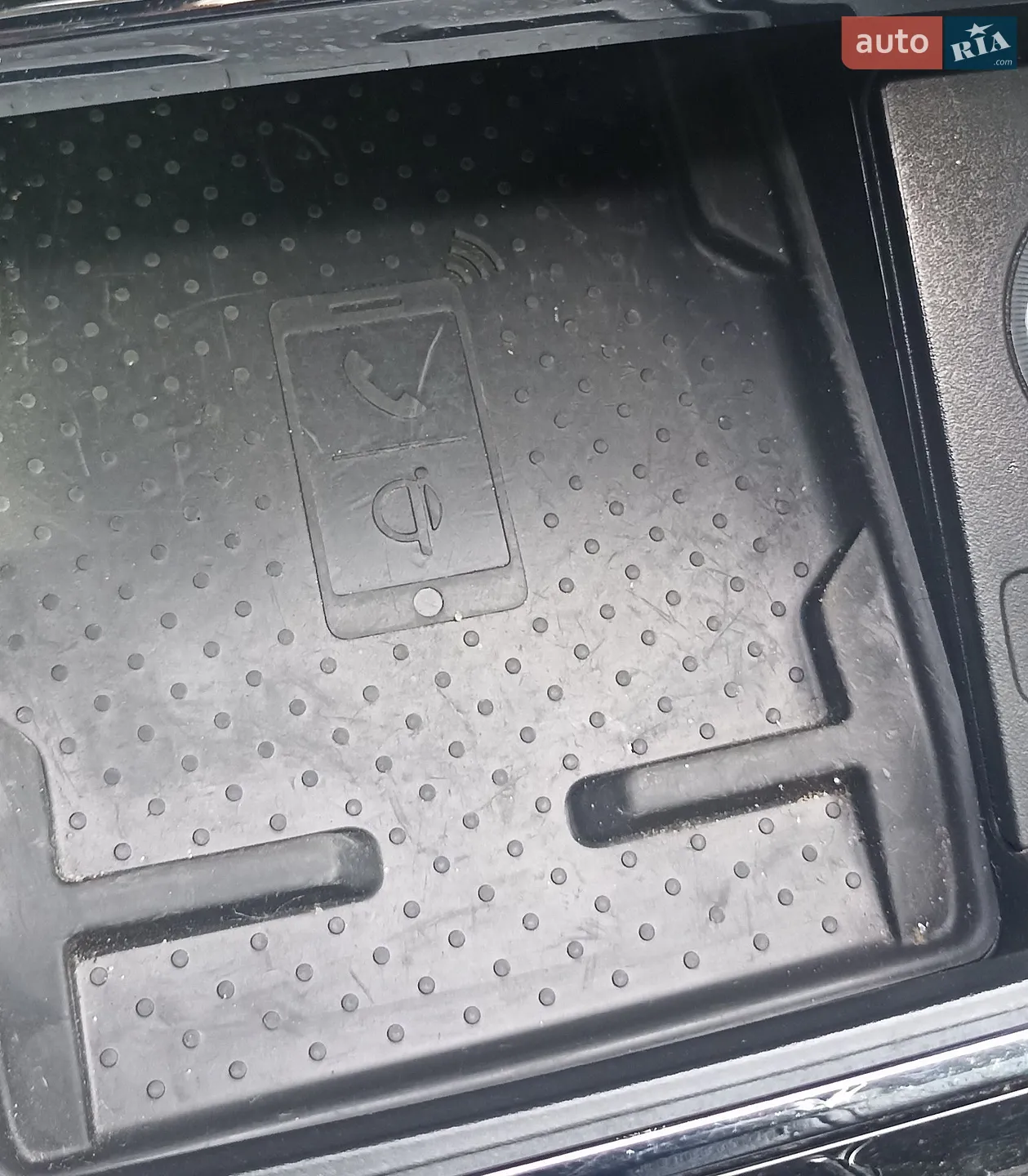 2017 Skoda Kodiaq - мініатюра 52