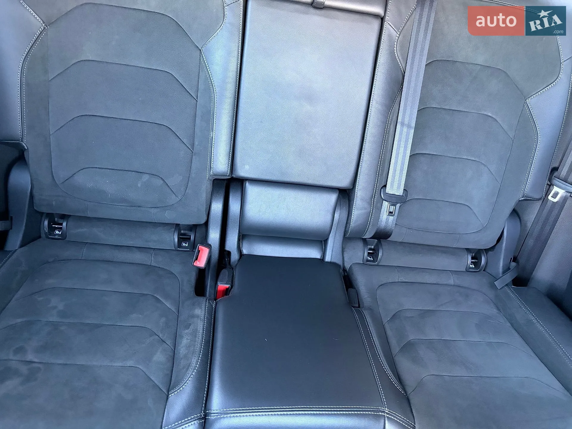 2020 Skoda Kodiaq - мініатюра 18