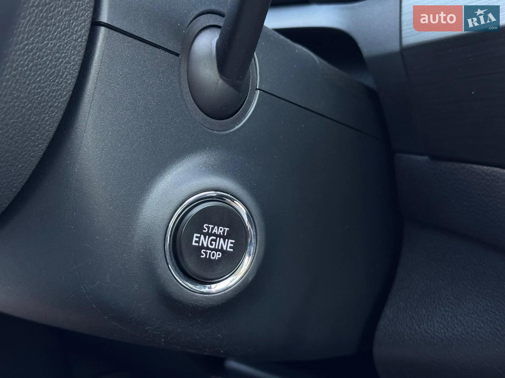 2019 Skoda Kodiaq - мініатюра 28