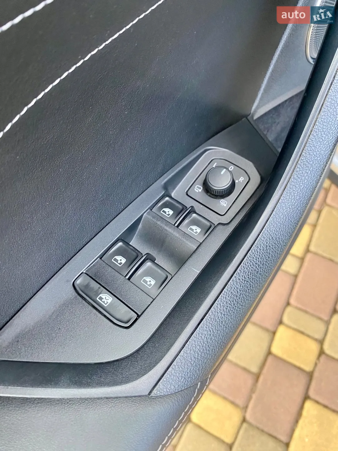 2022 Skoda Kodiaq - мініатюра 22