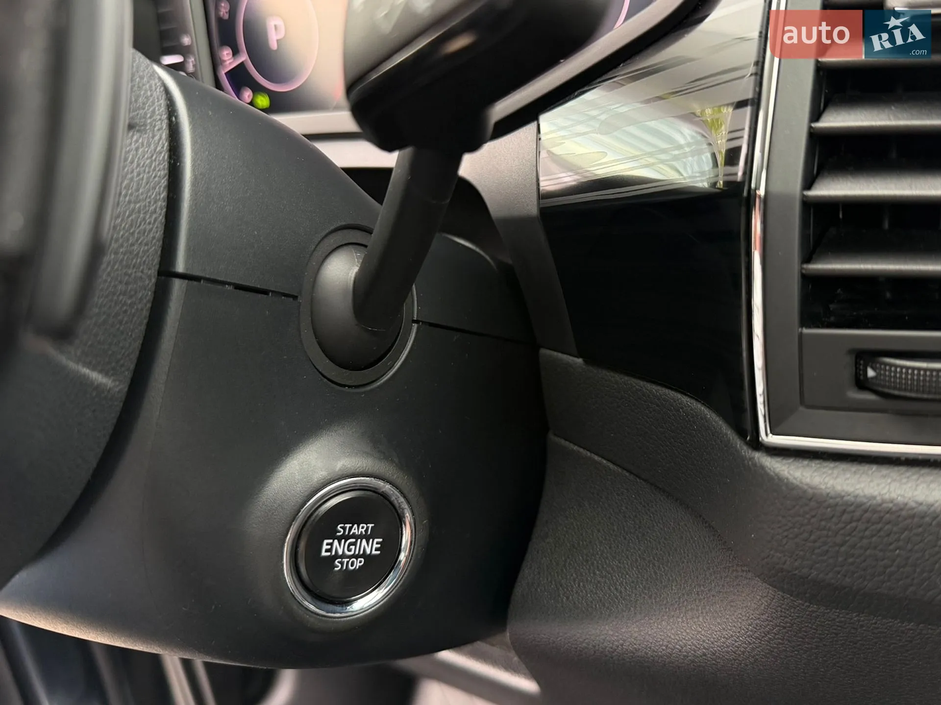 2021 Skoda Kodiaq - мініатюра 50