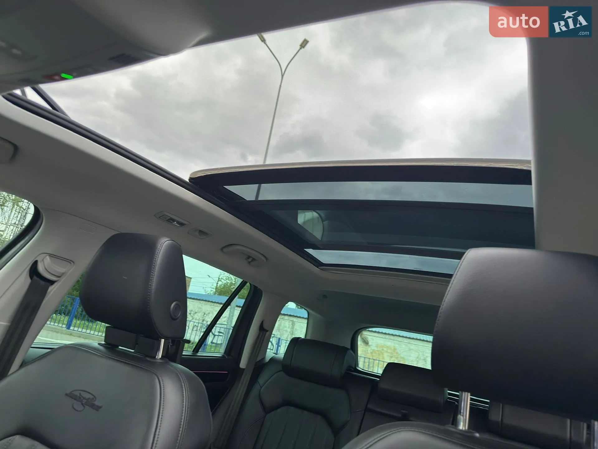 2022 Skoda Kodiaq - мініатюра 30