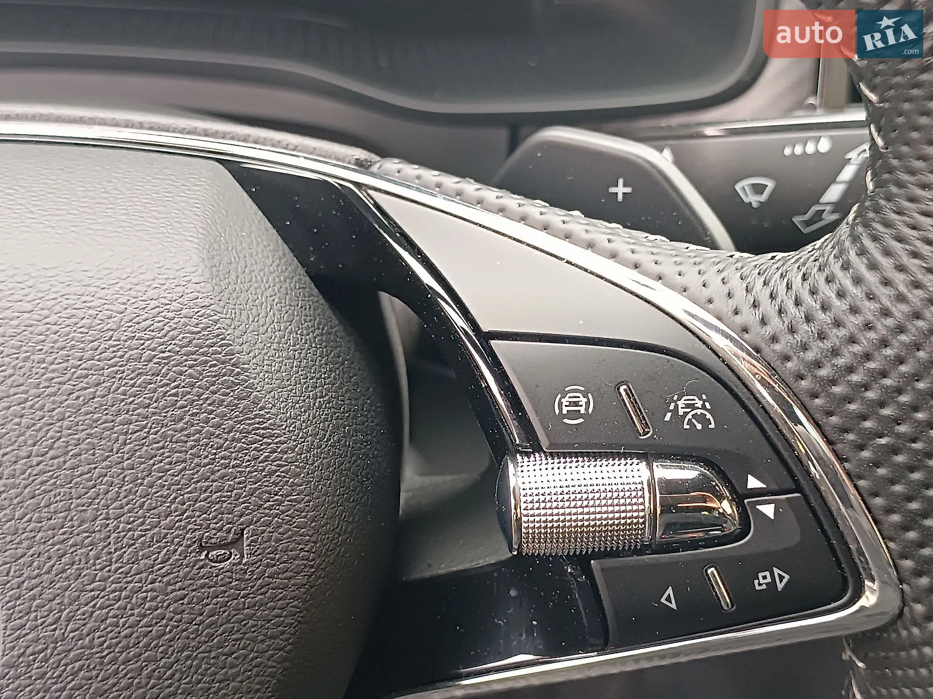 2022 Skoda Kodiaq - мініатюра 37