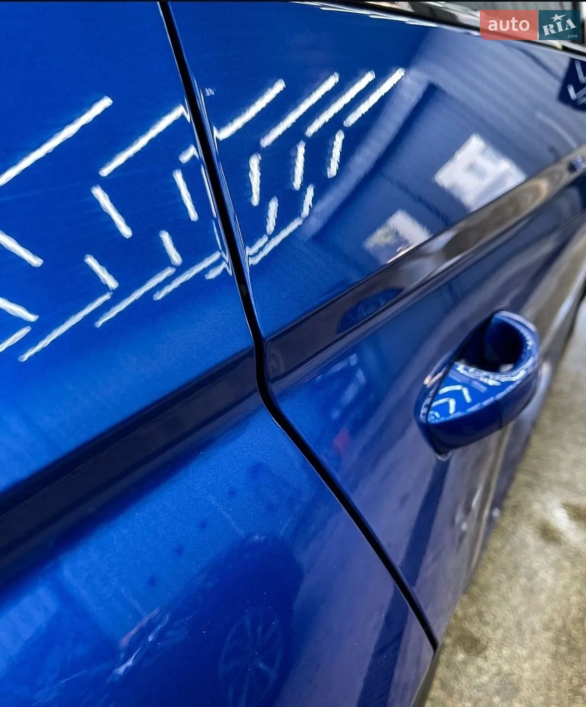 2019 Skoda Kodiaq - мініатюра 43