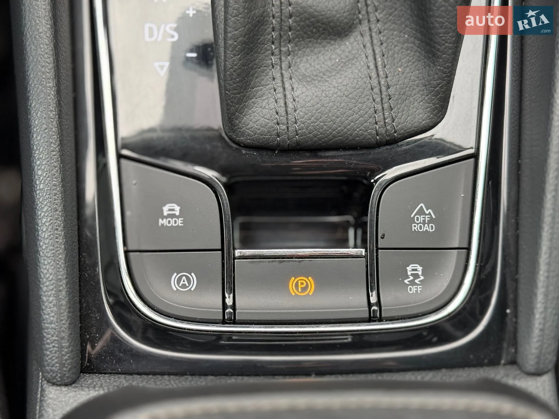 2022 Skoda Kodiaq - мініатюра 29