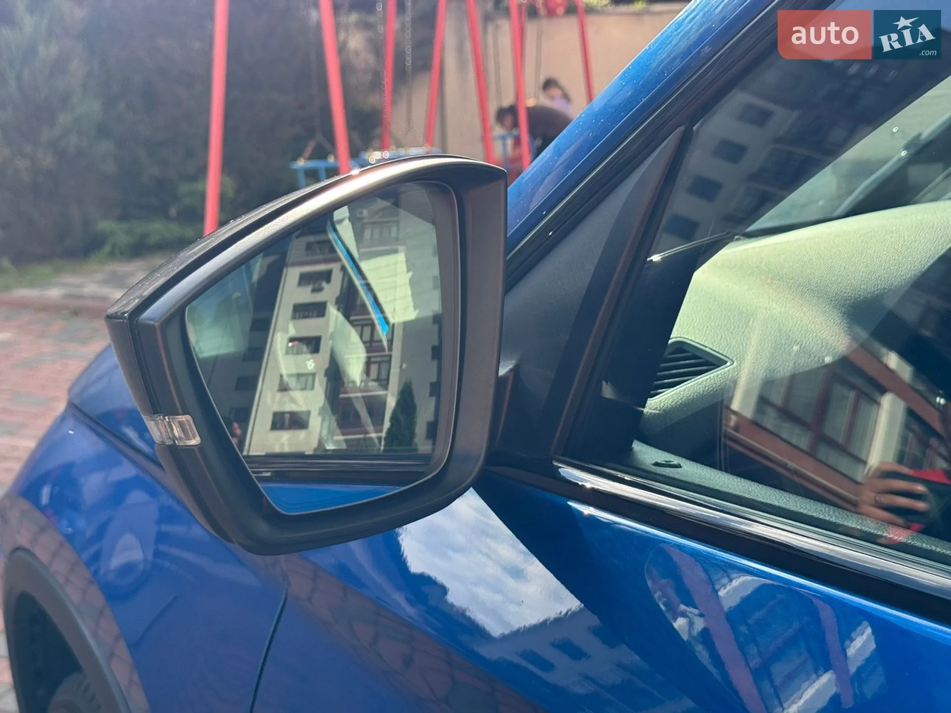 2019 Skoda Kodiaq - мініатюра 68