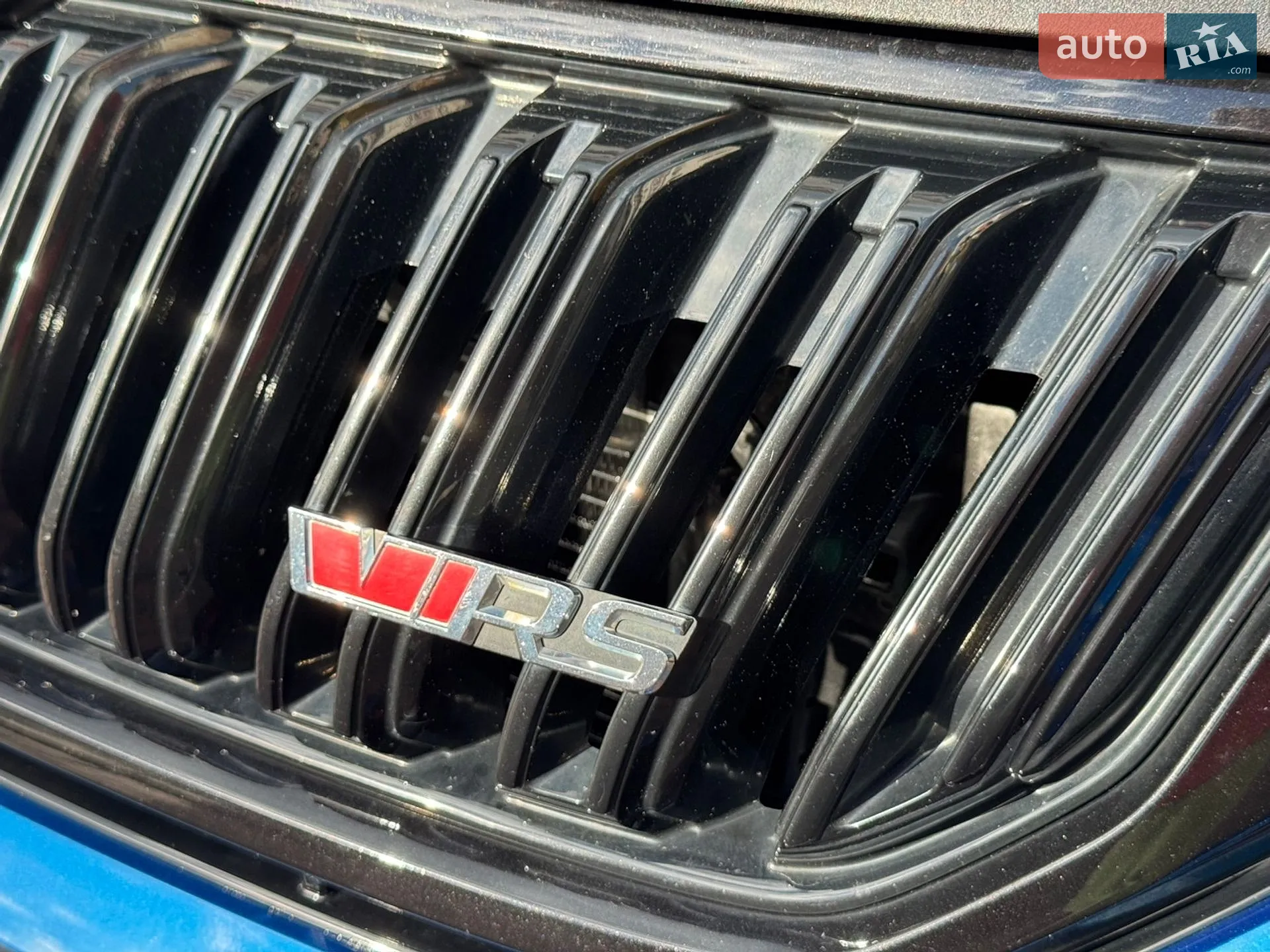 2019 Skoda Kodiaq - мініатюра 70