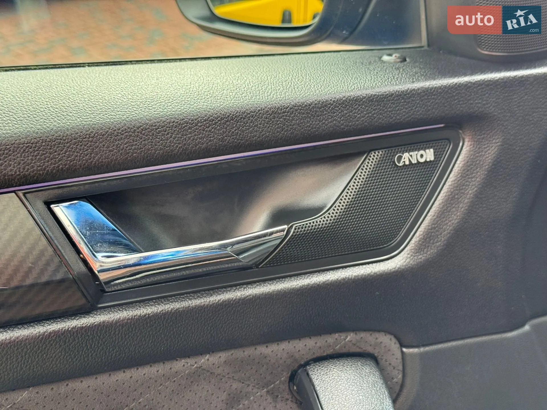 2019 Skoda Kodiaq - мініатюра 128