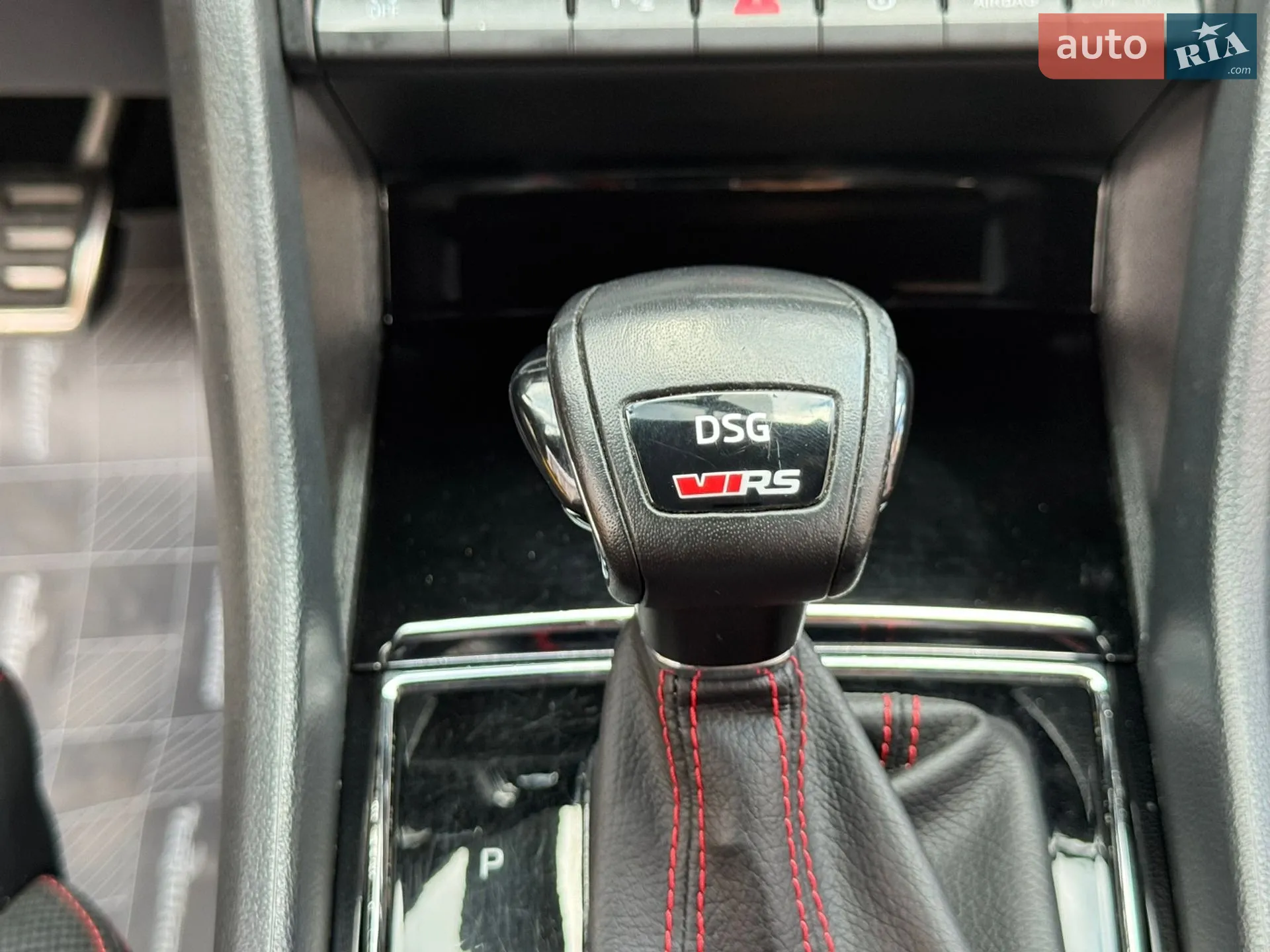 2019 Skoda Kodiaq - мініатюра 137