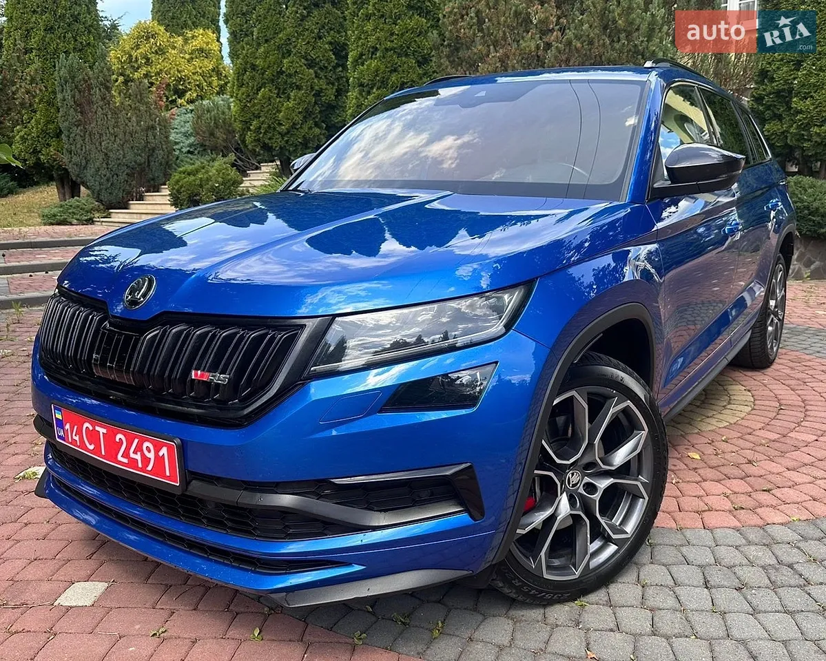 2019 Volkswagen Passat - мініатюра 99