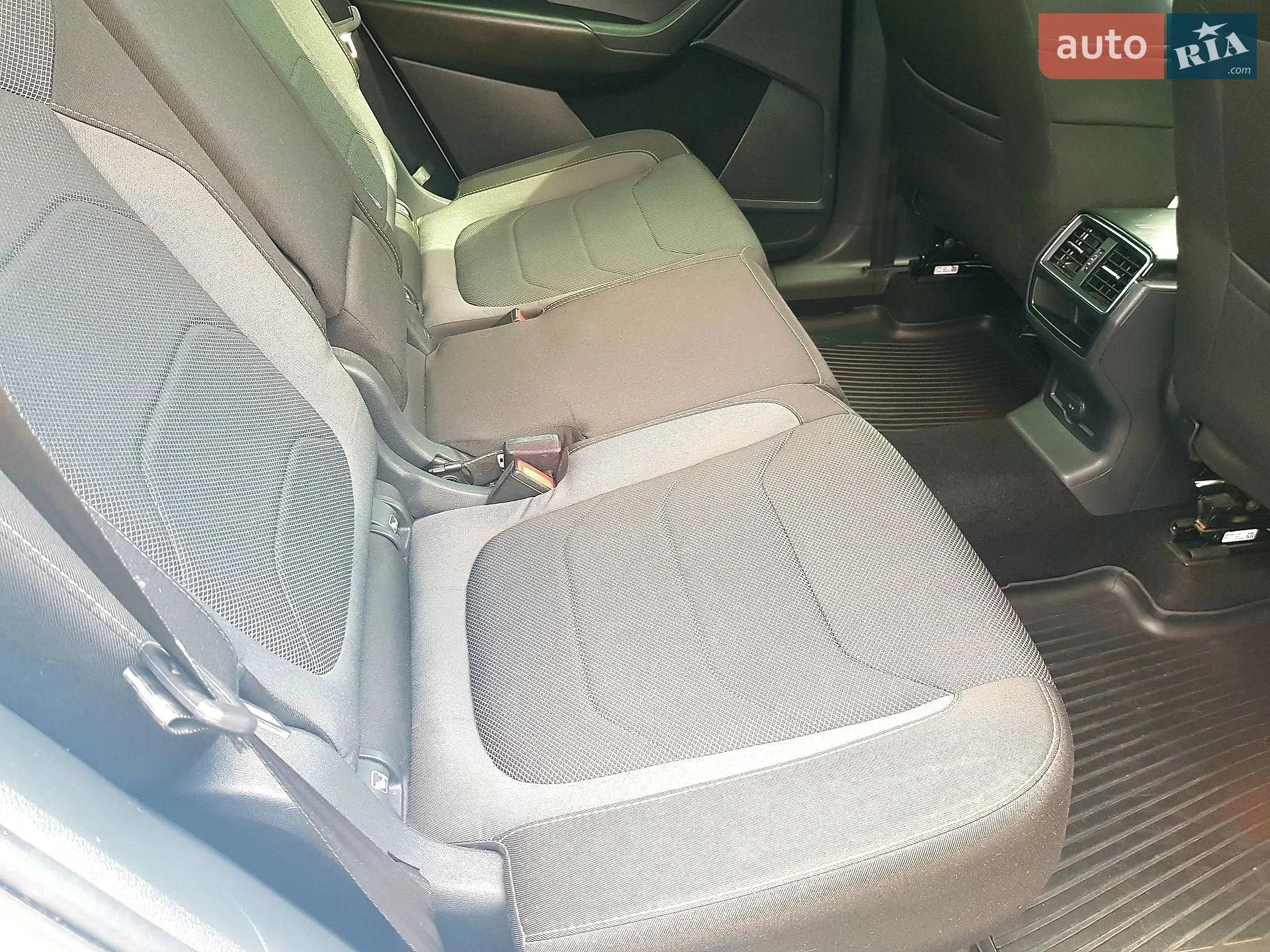2017 Skoda Kodiaq - мініатюра 9
