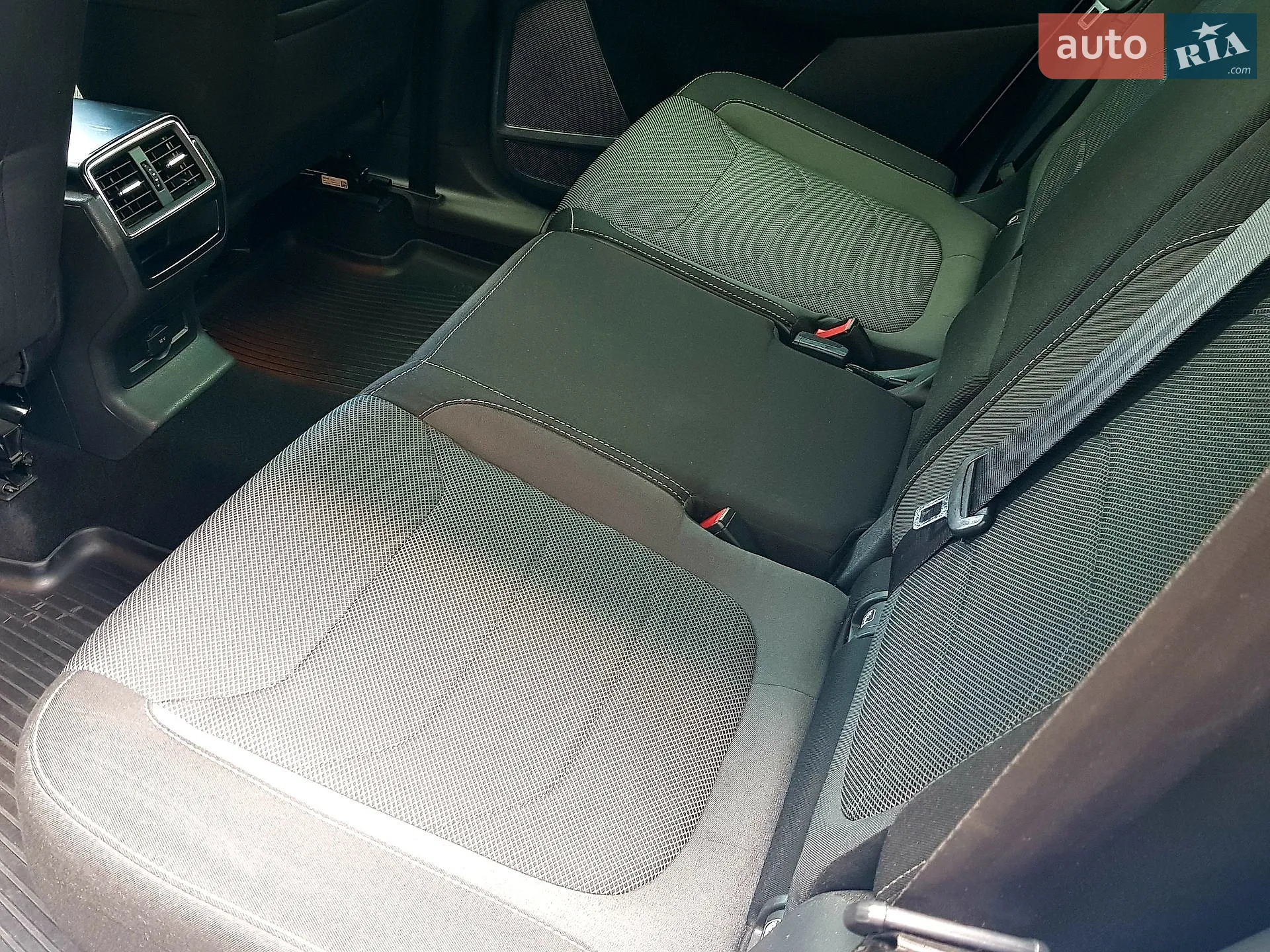 2017 Skoda Kodiaq - мініатюра 16
