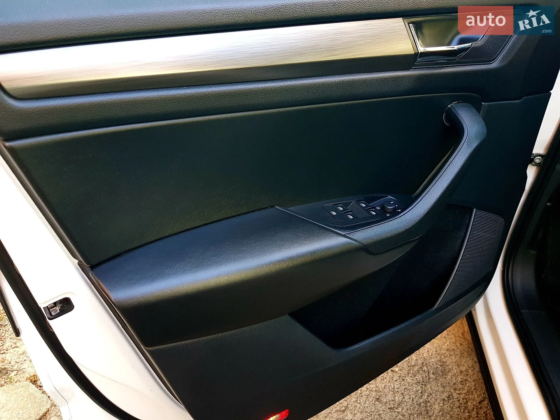 2017 Skoda Kodiaq - мініатюра 18