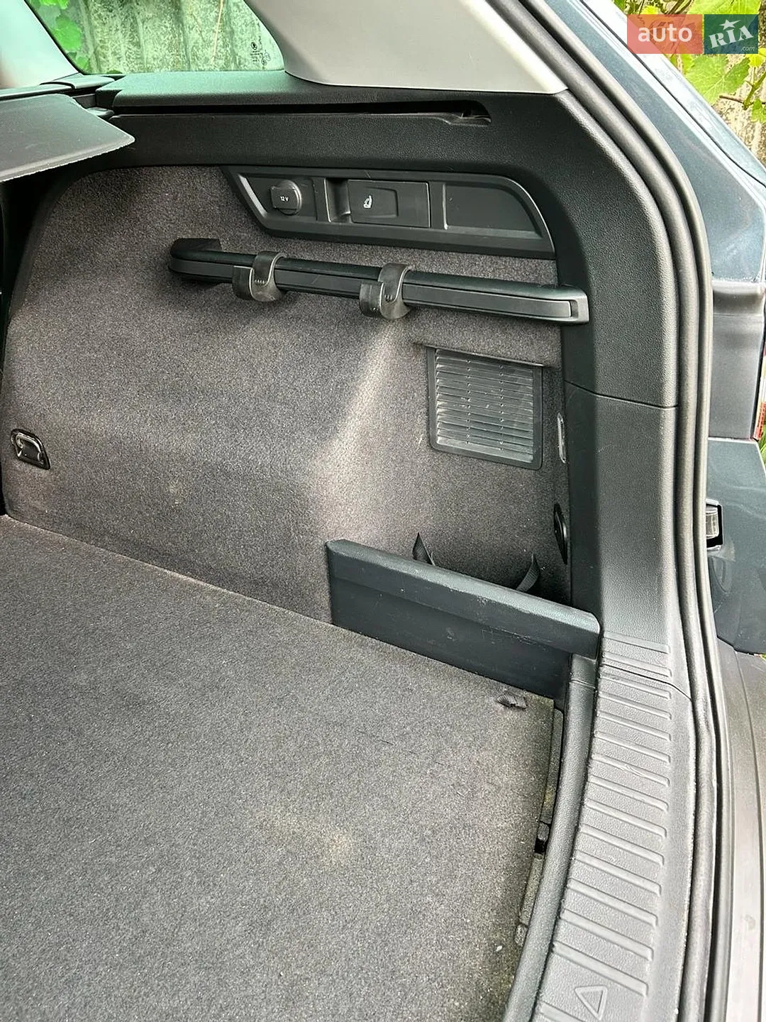2017 Skoda Kodiaq - мініатюра 3