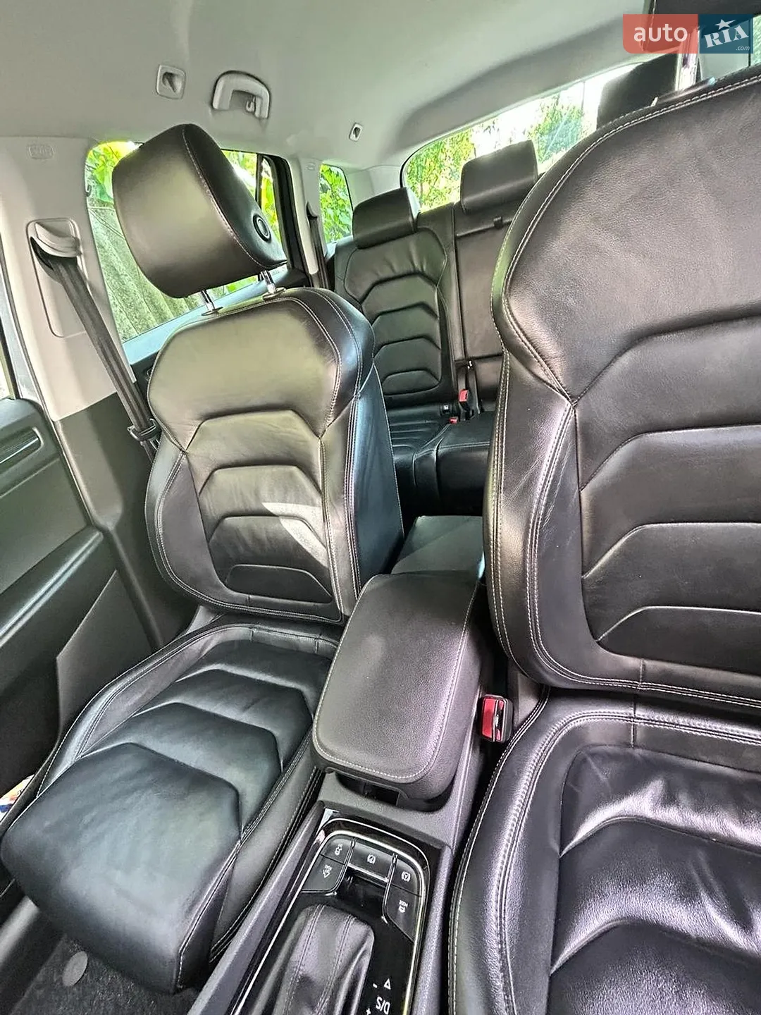 2017 Skoda Kodiaq - мініатюра 2