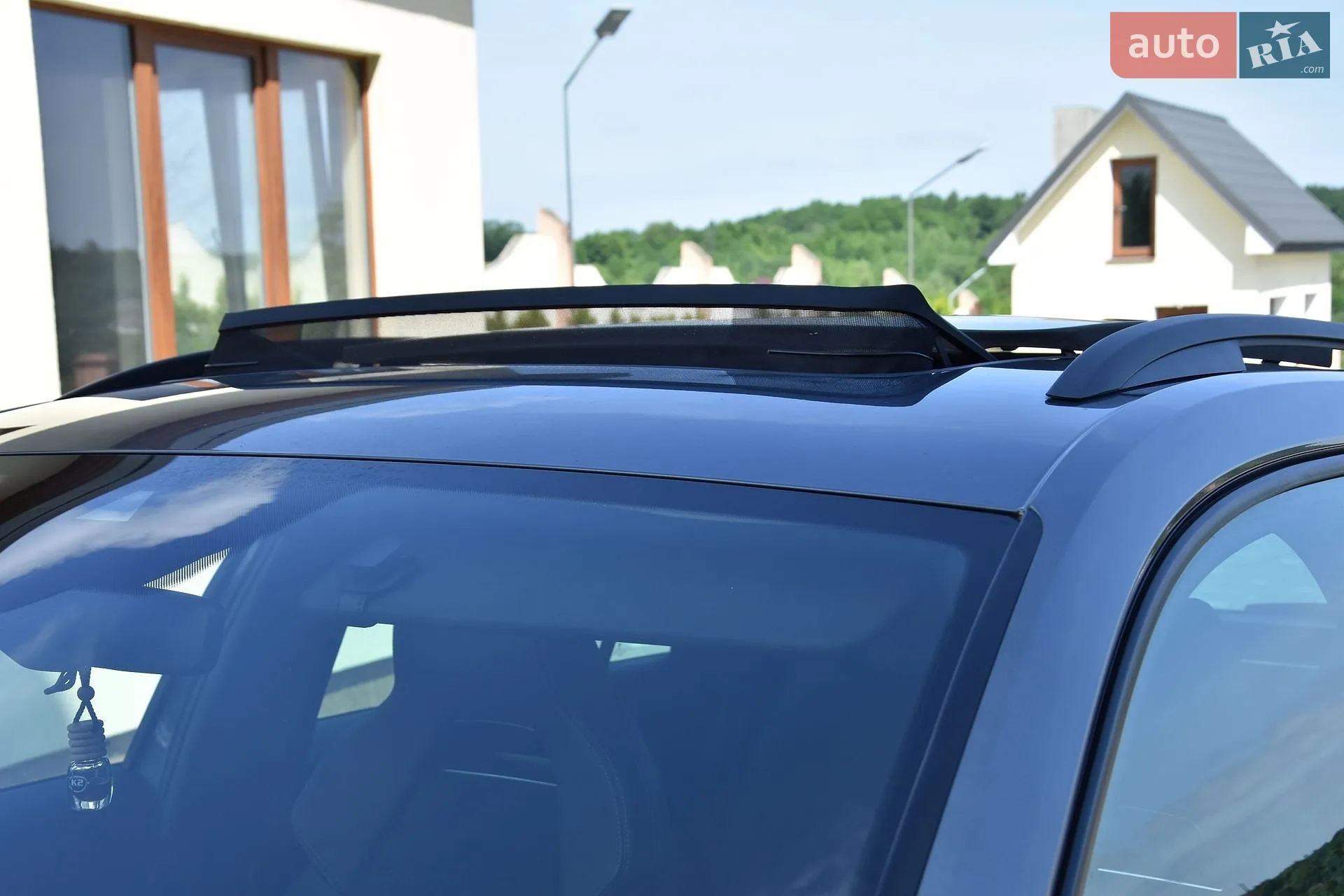 2021 Skoda Kodiaq - мініатюра 20