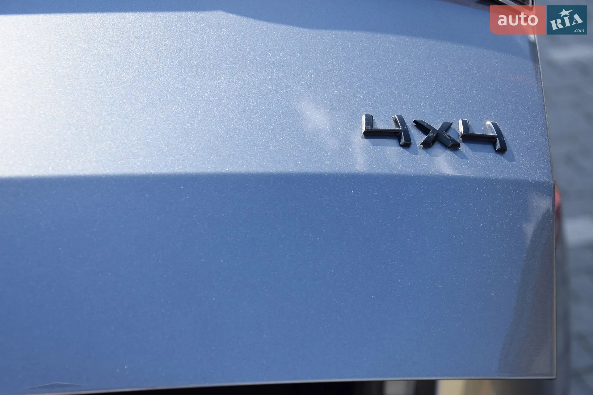2021 Skoda Kodiaq - мініатюра 91