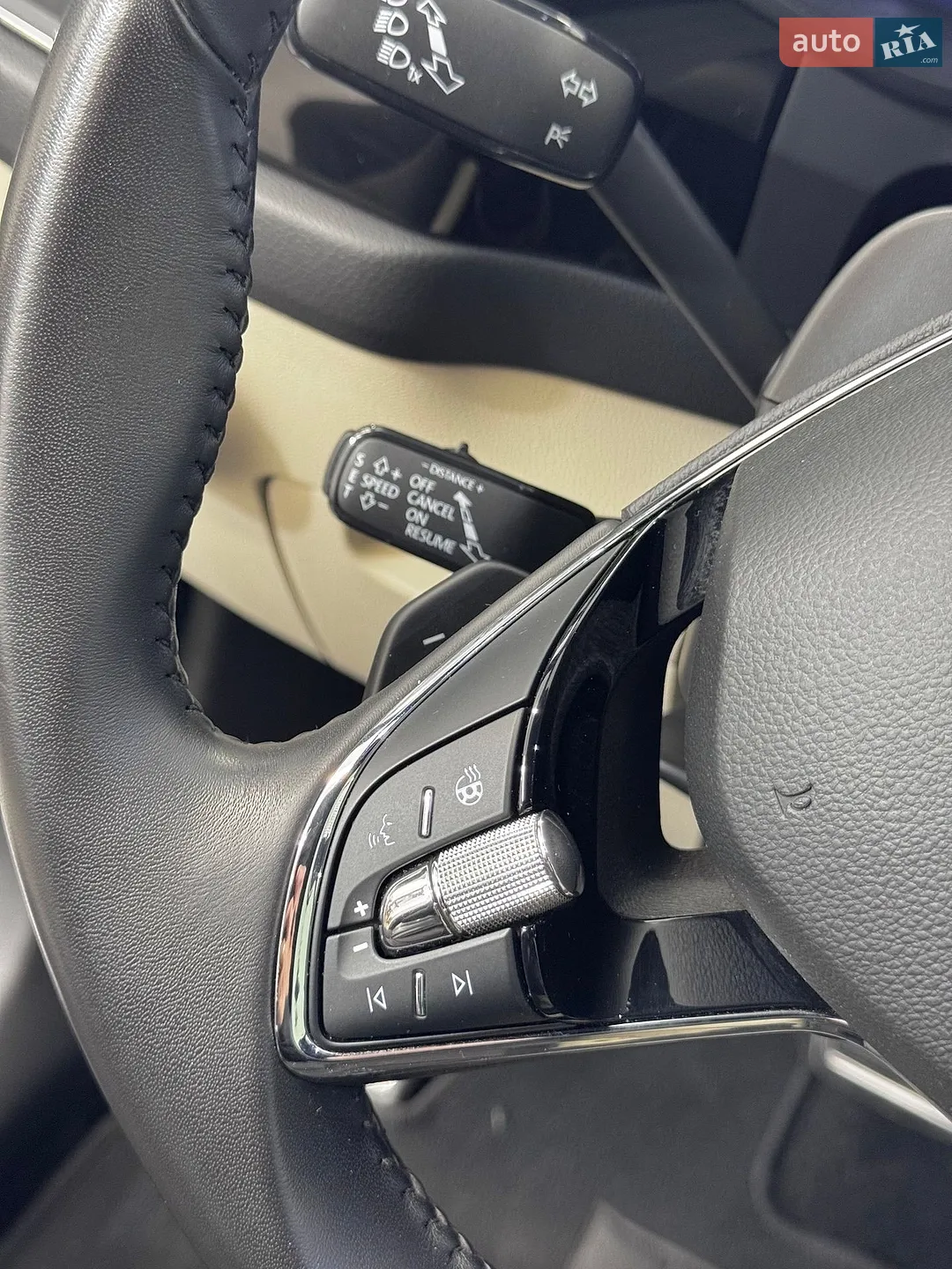 2020 Skoda Kodiaq - мініатюра 139