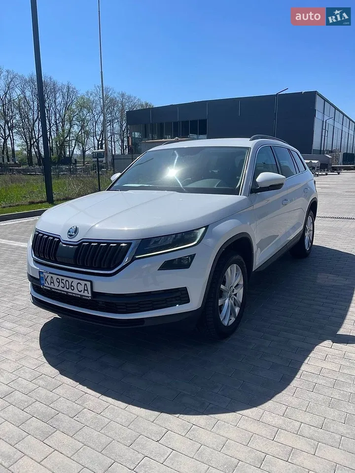 2021 Volkswagen Passat - мініатюра 86