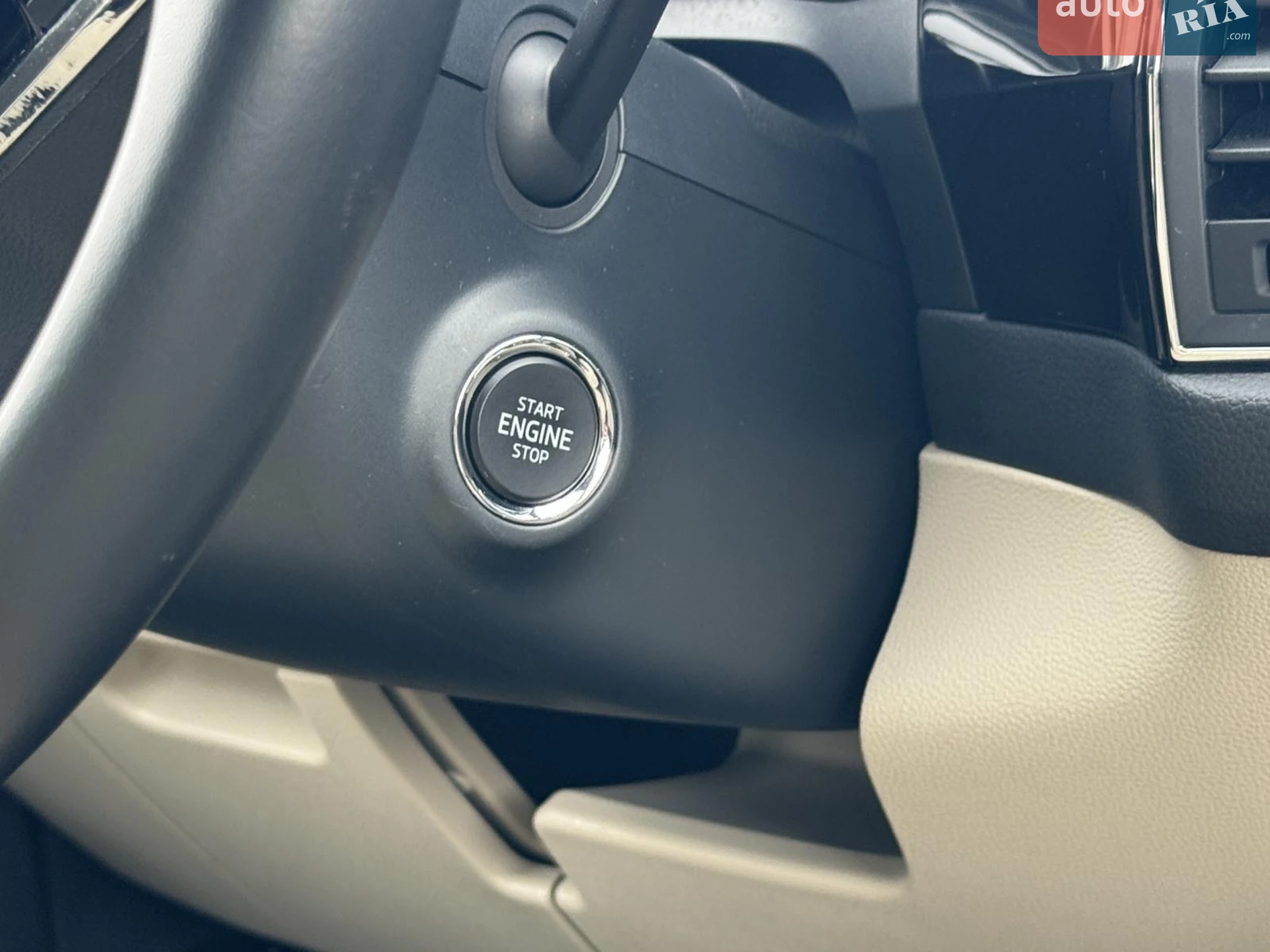 2021 Skoda Kodiaq - мініатюра 38