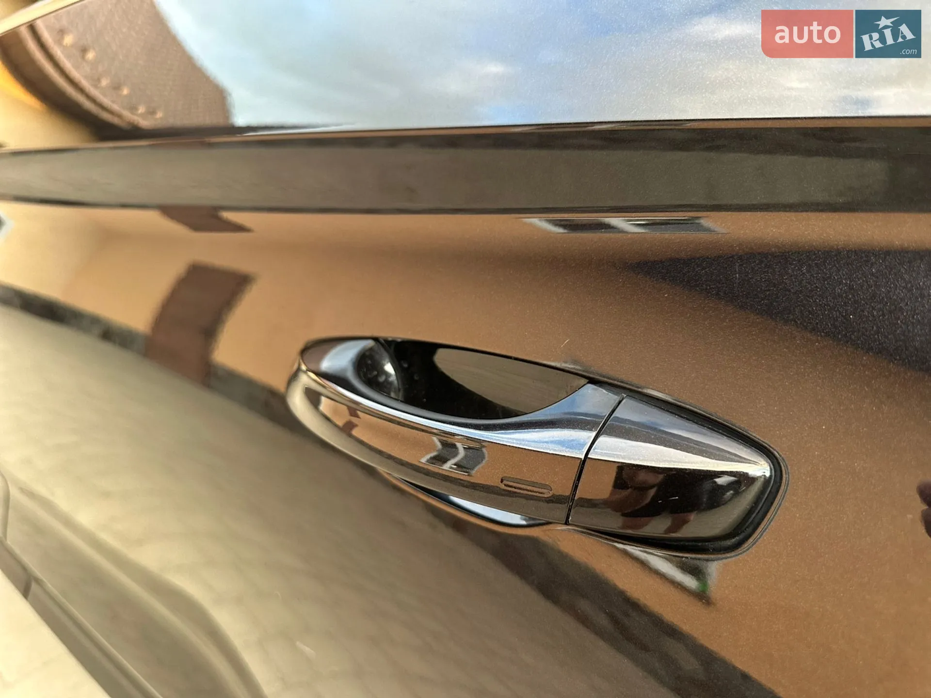 2020 Skoda Kodiaq - мініатюра 15