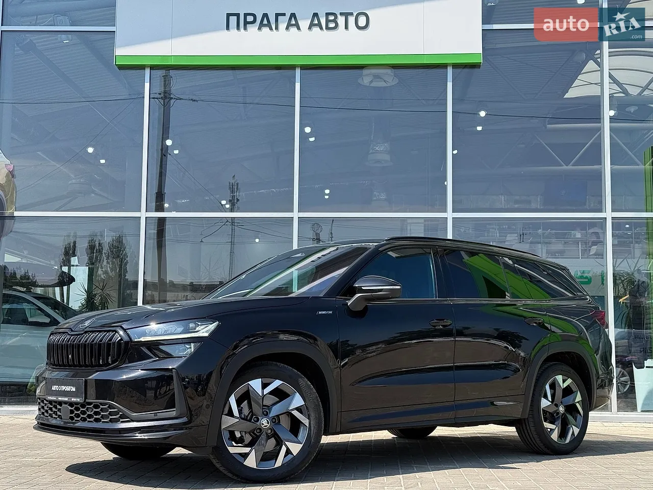 2023 Audi A5 - мініатюра 51
