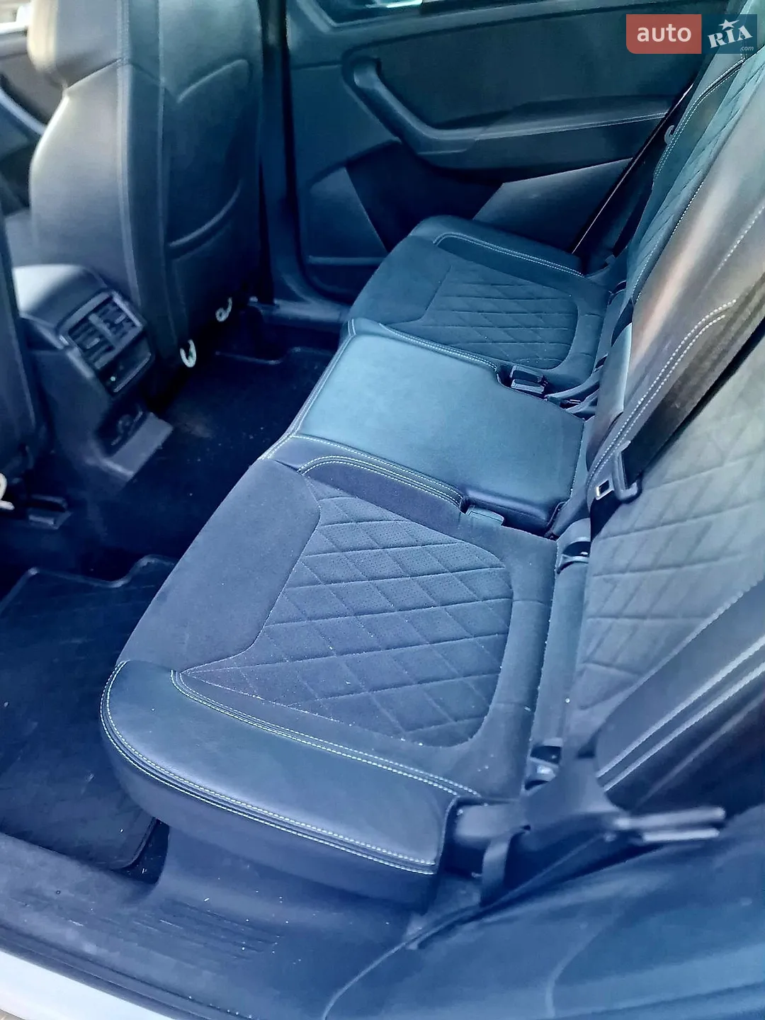 2021 Skoda Kodiaq - мініатюра 4