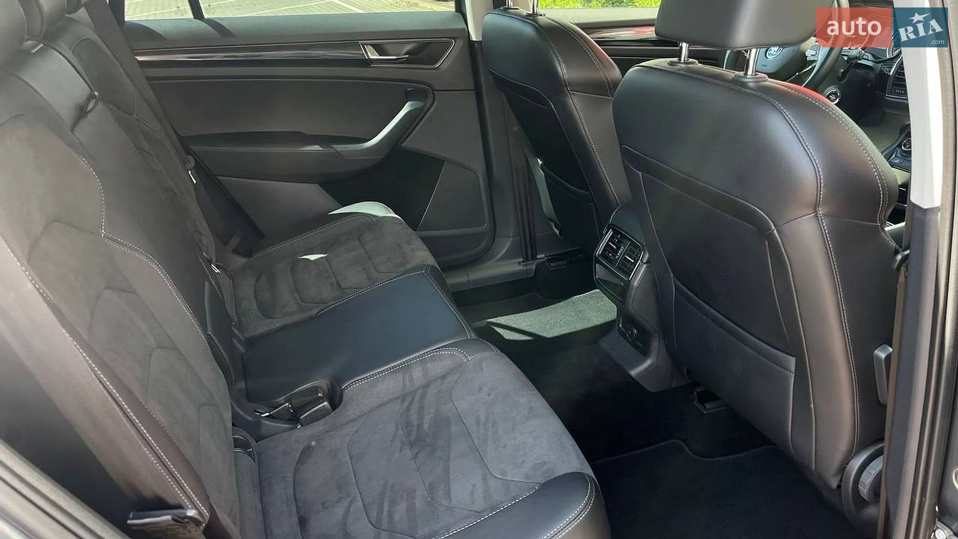 2021 Skoda Kodiaq - мініатюра 7