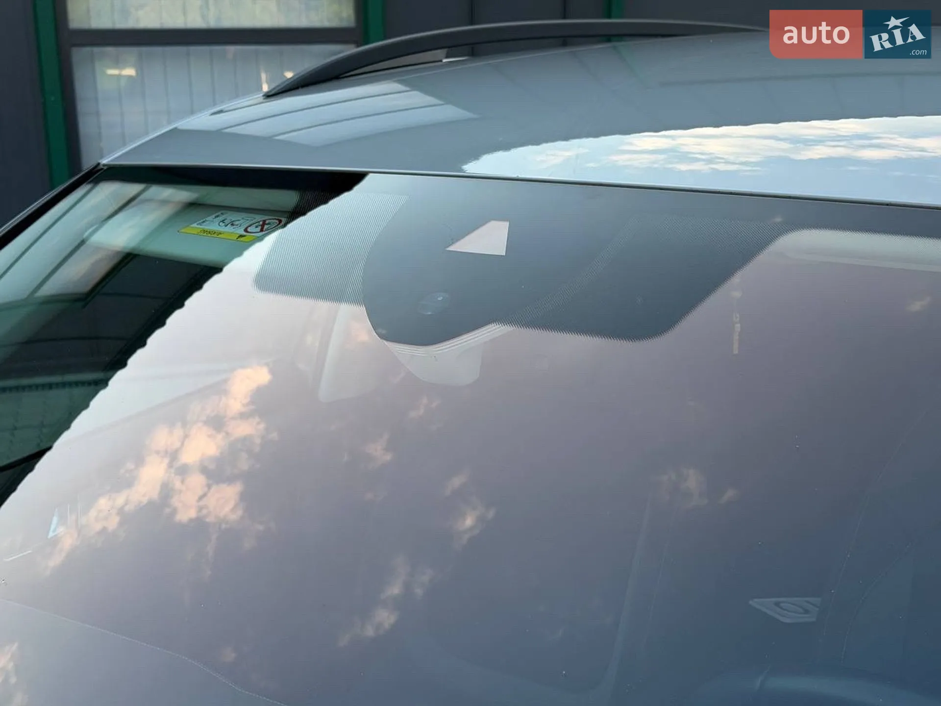 2022 Skoda Kodiaq - мініатюра 24