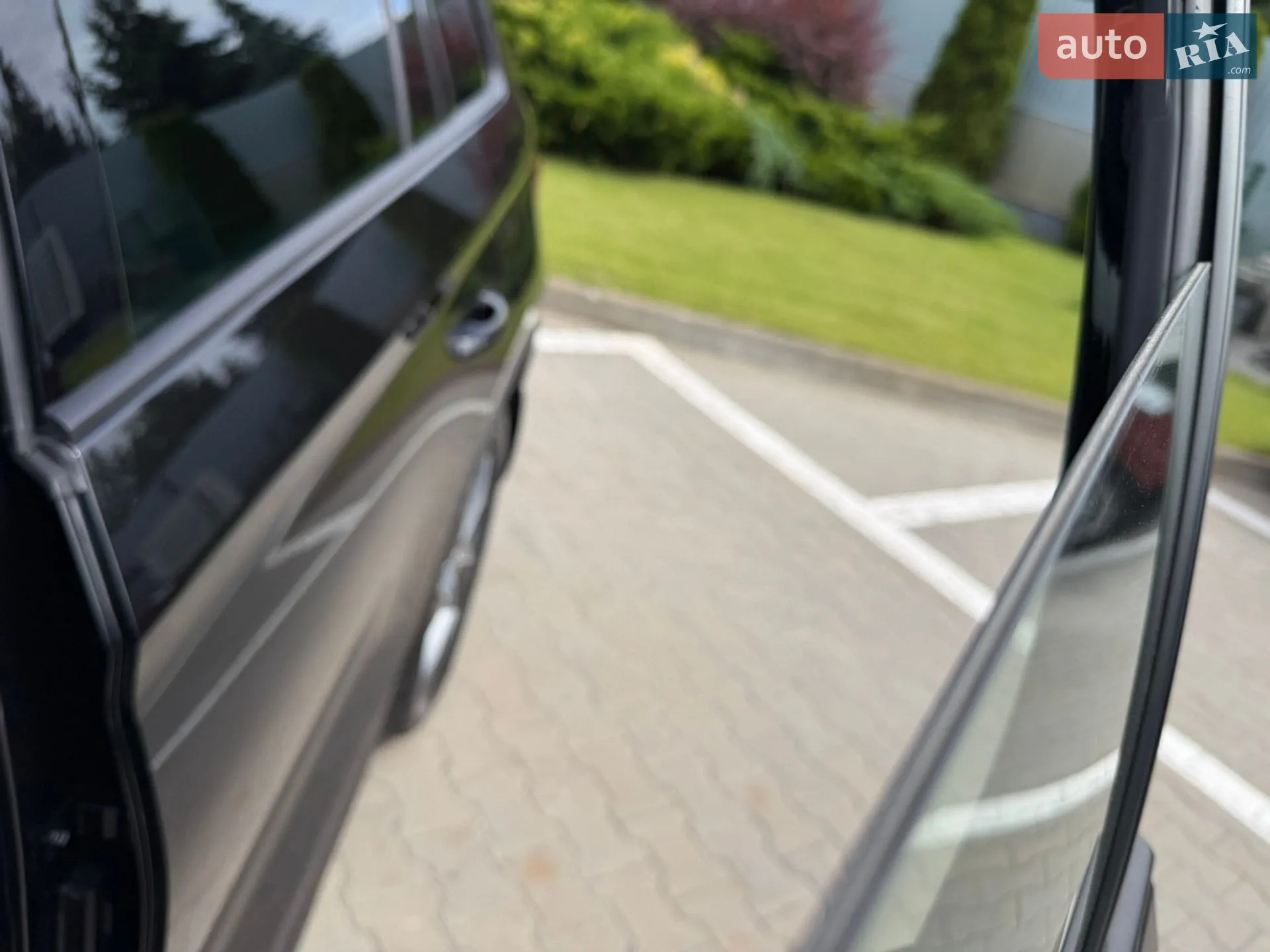 2022 Skoda Kodiaq - мініатюра 53