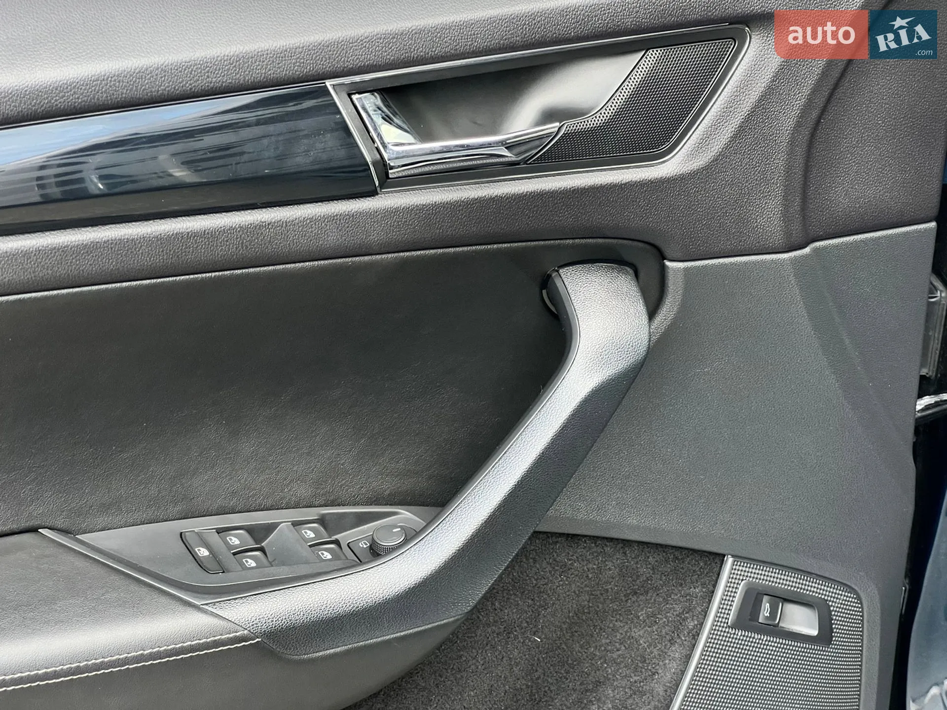 2021 Skoda Kodiaq - мініатюра 31
