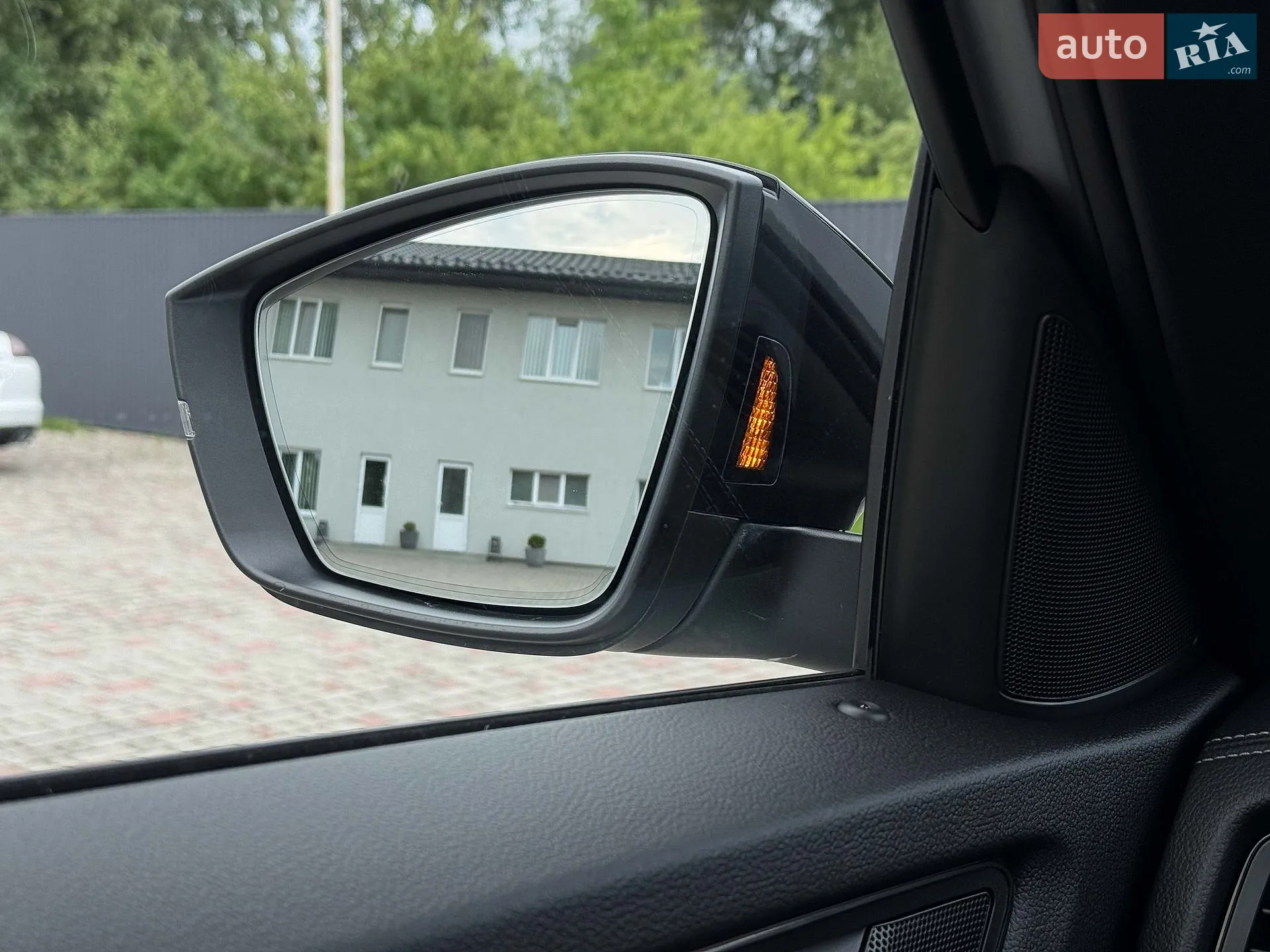 2023 Skoda Kodiaq - мініатюра 33