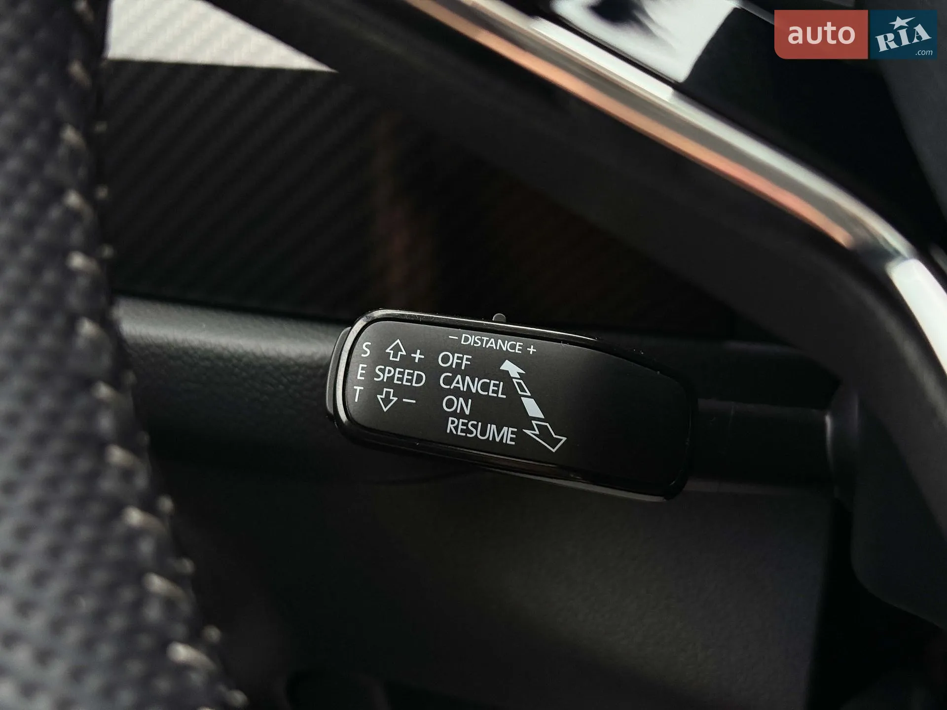 2023 Skoda Kodiaq - мініатюра 54