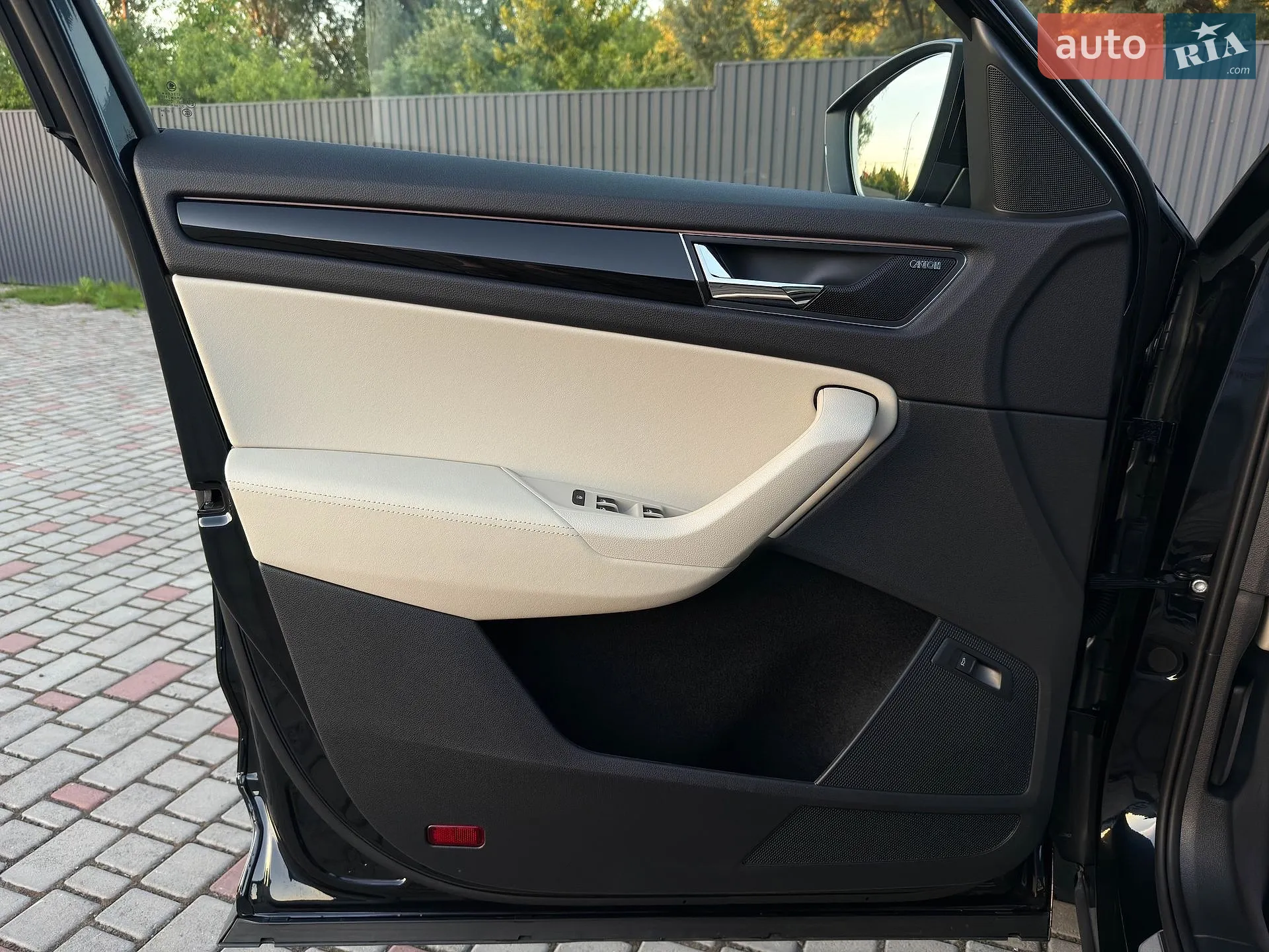 2021 Skoda Kodiaq - мініатюра 27