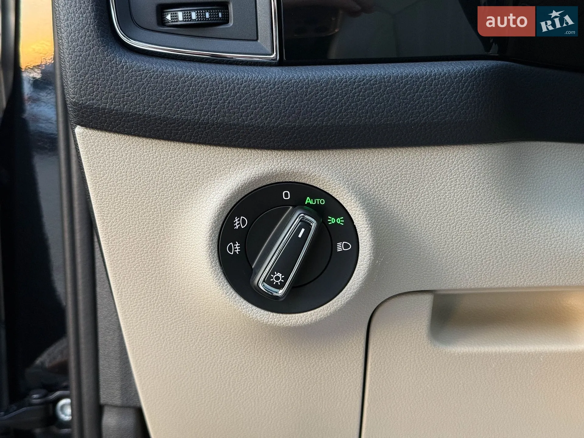 2021 Skoda Kodiaq - мініатюра 42