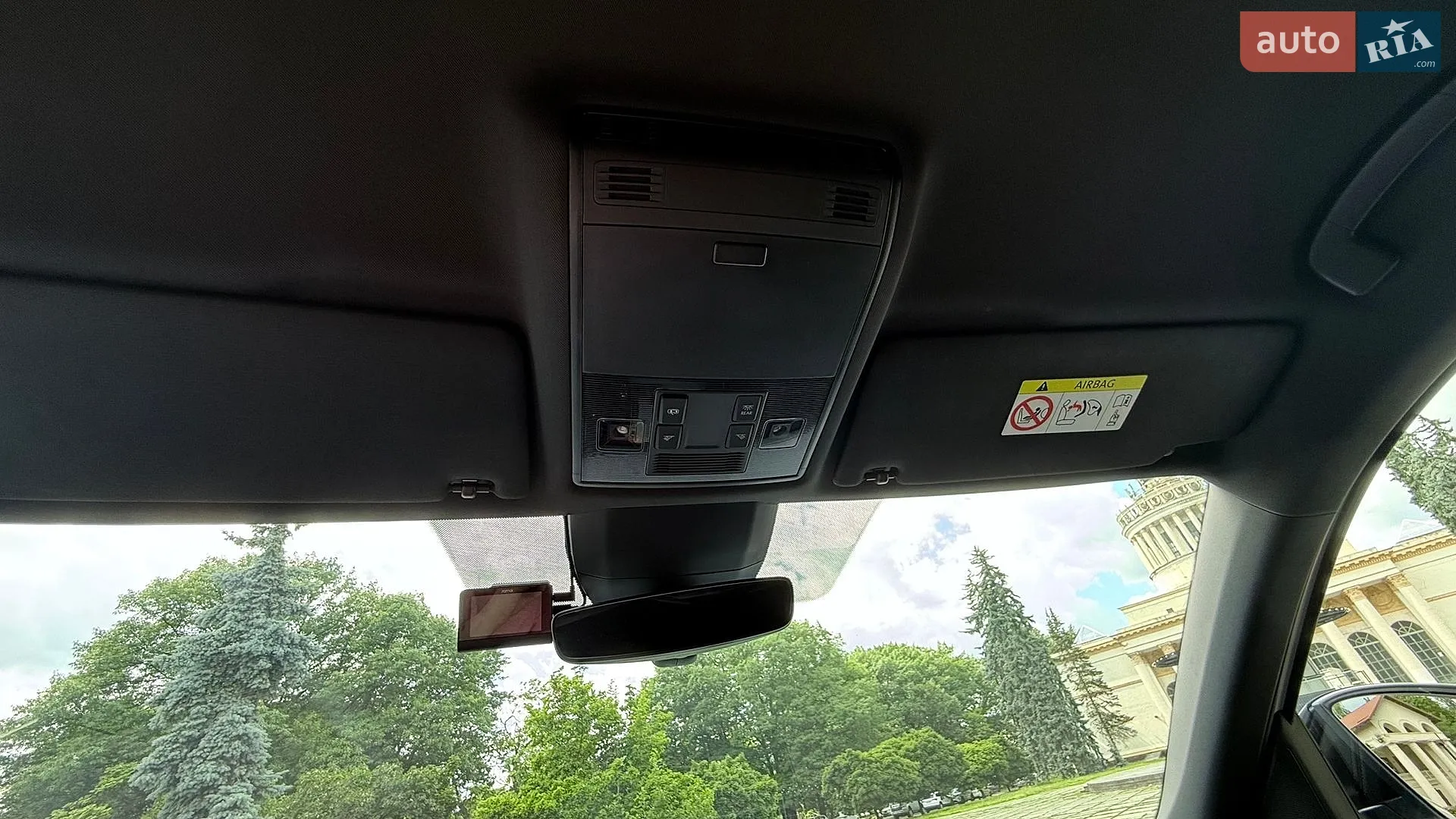 2024 Skoda Kodiaq - мініатюра 24