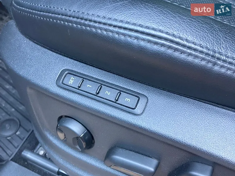 Skoda Kodiaq 2023 VIN TMBLN7NS5RB400543 фото оголошення 7 з 41